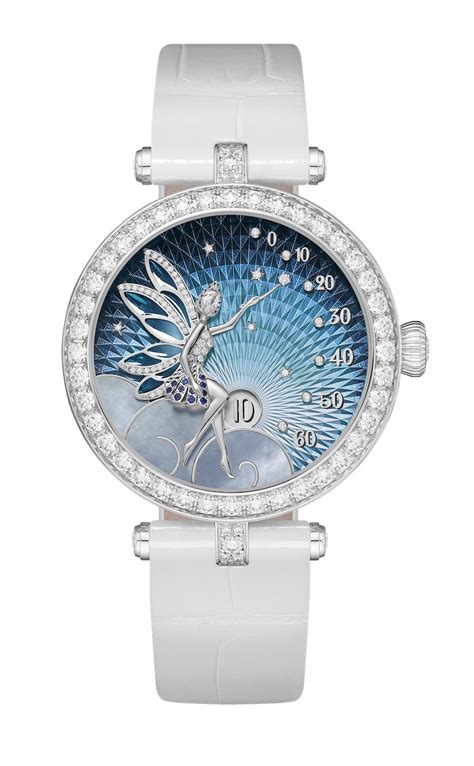 van cleef watches replica|van cleef watches for ladies.